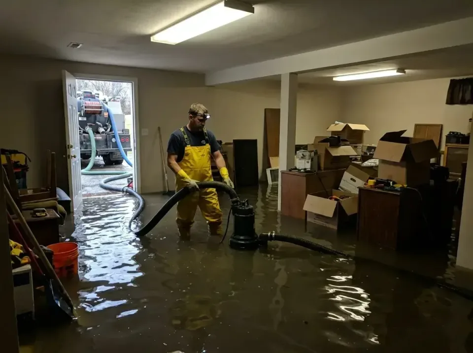 basement-burst-pipe-flooding-a-001 — frequently asked questions, 24-Hour Water Damage Restoration Services in Greenwood, LA